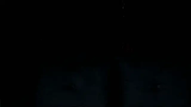 lnxmst online show from 12-16-25, 09:31