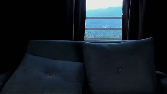 lnxmst online show from 01-31-26, 10:30