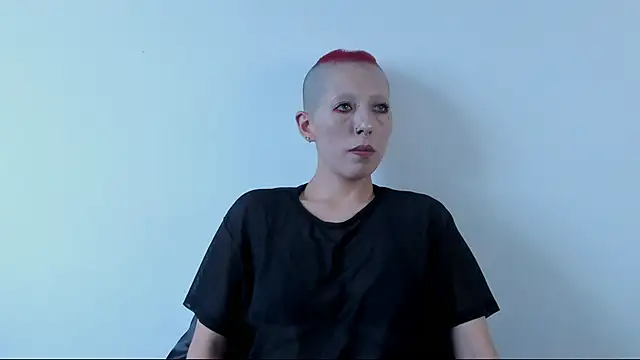 lnxmst online show from 03-02-26, 09:32