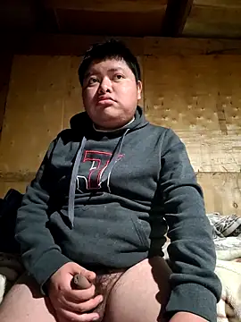 Carlosfkf online show from 11-09-25, 02:21