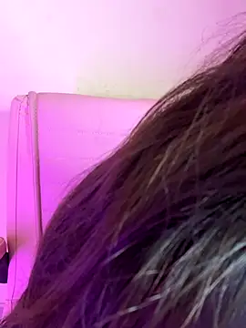 wildestcouplee online show from 11-07-25, 01:05