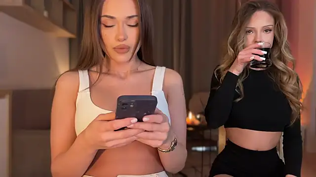 Julia RL online show from 02-02-26, 08:29