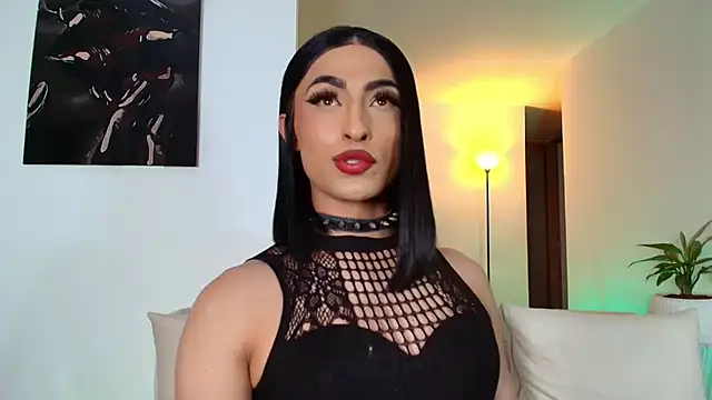 KarolPorttela online show from 12-23-25, 12:19