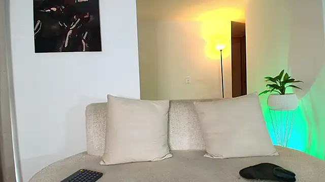 KarolPorttela online show from 01-07-26, 08:55