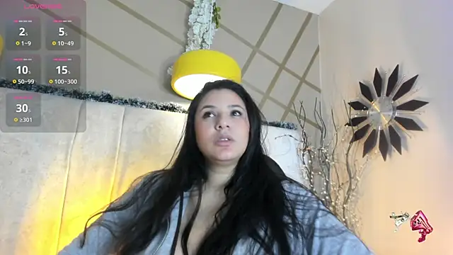 frreeya online show from 01-07-26, 01:02