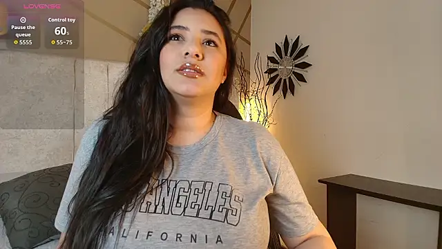 frreeya online show from 03-09-26, 08:13