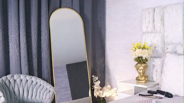 rosse lennon online show from 03-15-26, 01:33