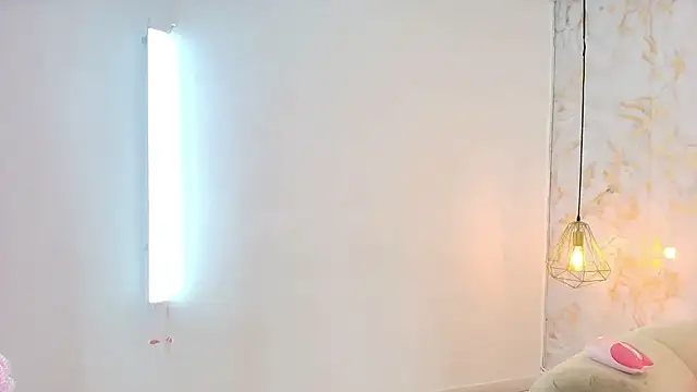 khloeblake online show from 02-03-26, 06:40