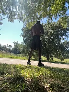 Melaneighted online show from 10-15-25, 04:40