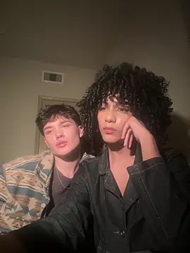 Cadegettingpaid online show from 12-03-24, 07:10