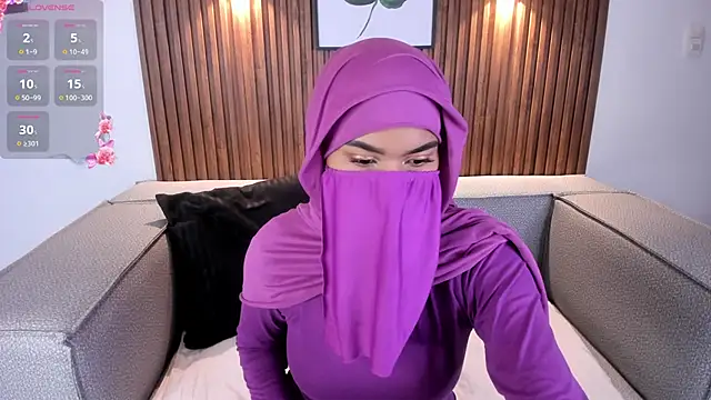 saray halam online show from 03-19-25, 06:23