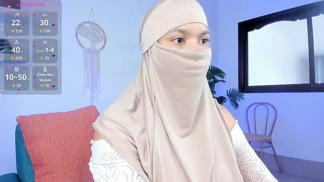 saray halam online show from 11-05-25, 06:19