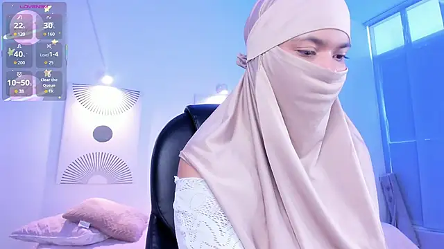 saray halam online show from 11-22-25, 12:59