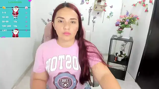 nicoll crazzy online show from 12-16-25, 02:33