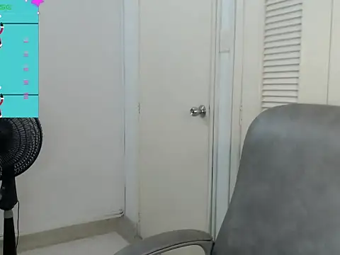 nicoll crazzy online show from 12-20-25, 02:57