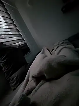 Snapshot of THOMS-90 chatting on 01-11-25, 11:45 THOMS-90 online show from 01-11-25, 11:45