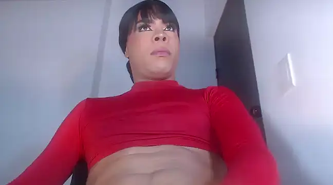 Snapshot of TyraBanks_hot chatting on 01-19-25, 01:44 TyraBanks hot online show from 01-19-25, 01:44