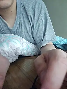 Snapshot of wlalsdldb112 chatting on 02-04-25, 06:25 wlalsdldb112 online show from 02-04-25, 06:25