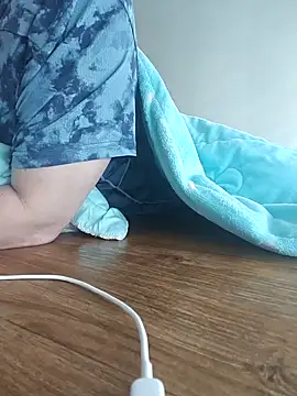 Snapshot of wlalsdldb112 chatting on 02-09-25, 06:33 wlalsdldb112 online show from 02-09-25, 06:33