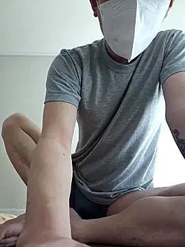 Snapshot of wlalsdldb112 chatting on 02-17-25, 06:09 wlalsdldb112 online show from 02-17-25, 06:09