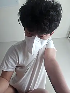 Snapshot of wlalsdldb112 chatting on 02-28-25, 02:31 wlalsdldb112 online show from 02-28-25, 02:31