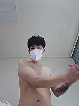 Snapshot of wlalsdldb112 chatting on 03-01-25, 02:15 wlalsdldb112 online show from 03-01-25, 02:15