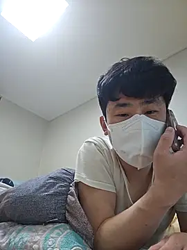 Snapshot of wlalsdldb112 chatting on 03-17-25, 07:46 wlalsdldb112 online show from 03-17-25, 07:46