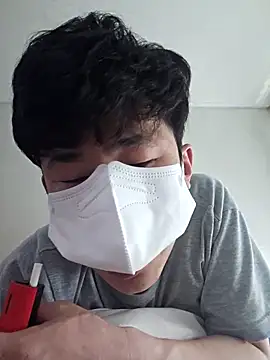 Snapshot of wlalsdldb112 chatting on 03-23-25, 05:00 wlalsdldb112 online show from 03-23-25, 05:00