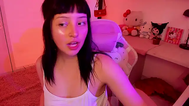 Francesca1  online show from 01-23-25, 06:56