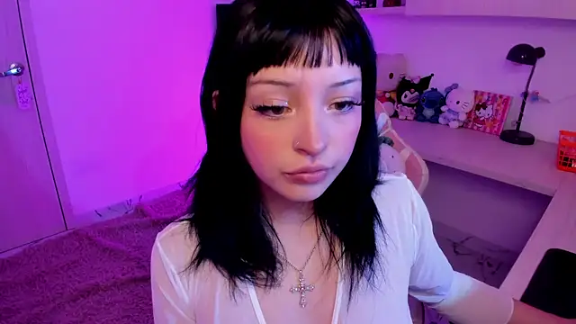 Francesca1  online show from 01-28-25, 09:40