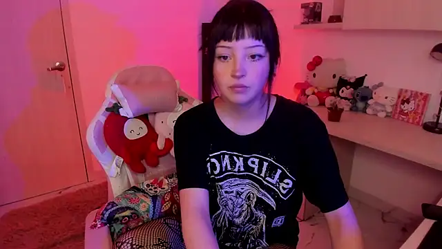 Francesca1  online show from 01-30-25, 06:43