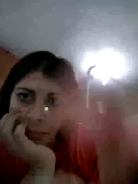 Snapshot of PinkPussyXYZ chatting on 11-07-25, 10:21 PinkPussyXYZ online show from 11-07-25, 10:21