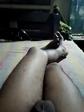 AnupamAdak online show from 12-05-24, 03:50