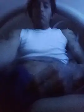 carloshot31 online show from 03-28-26, 08:25