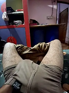 Snapshot of your_santa99 chatting on 01-11-26, 12:10 your santa99 online show from 01-11-26, 12:10