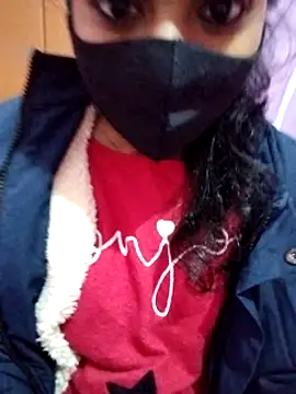 Shivani Tivari online show from 01-07-25, 09:07