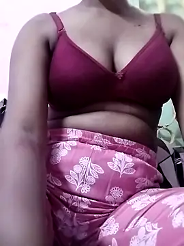 Shivani Tivari online show from 11-05-25, 10:26