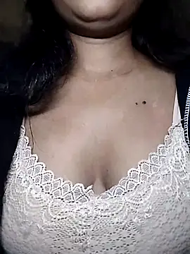 Shivani Tivari online show from 12-01-25, 05:40