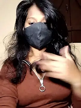 Shivani Tivari online show from 01-06-26, 08:51