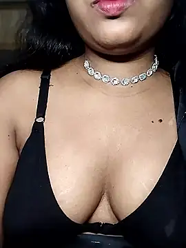 Shivani Tivari online show from 01-11-26, 04:56