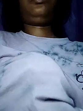 Shivani Tivari online show from 03-01-26, 07:05