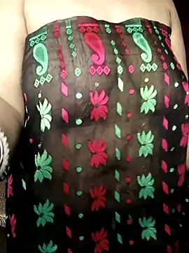 Sneha gril online show from 10-25-25, 05:08