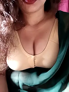 Sneha gril online show from 11-12-25, 02:12