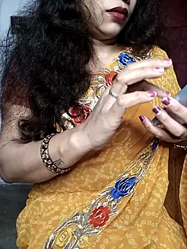 Sneha gril online show from 11-16-25, 06:13