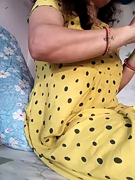 Sneha gril online show from 11-23-25, 09:53