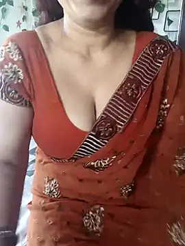 Sneha gril online show from 04-03-26, 06:44