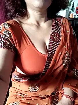 Sneha gril online show from 04-04-26, 02:10
