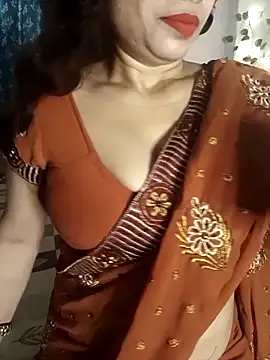 Sneha gril online show from 04-04-26, 02:36