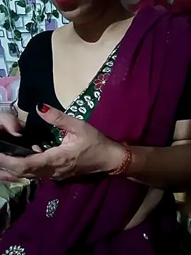 Sneha gril online show from 06-09-26, 02:28