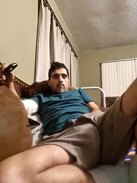 abdierkader online show from 11-18-25, 10:31